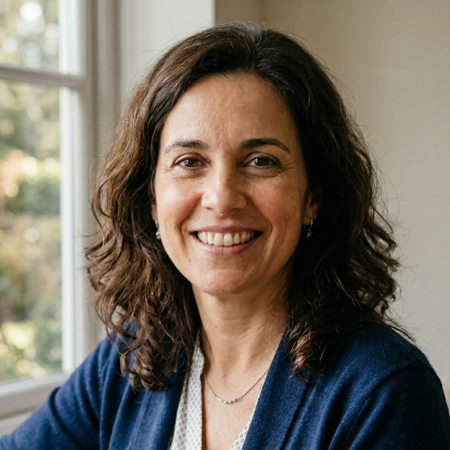 Ana L